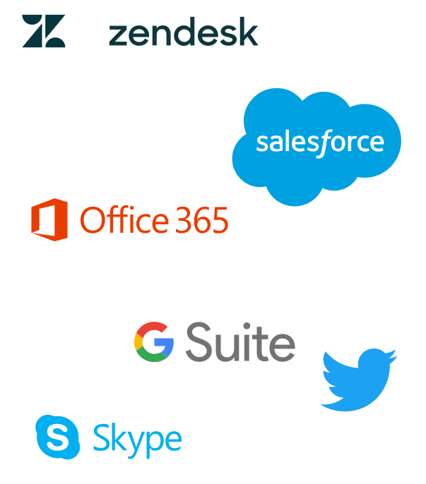 VoIP_Phone_System_Business_VoIP_Phone_Services_–_Nextiva_-_2018-08-10_19.13.32 VoIP_Phone_System_Business_VoIP_Phone_Services_–_Nextiva_-_2018-08-10_19.13.32